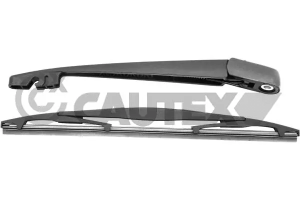 Wiper Blade (759960)