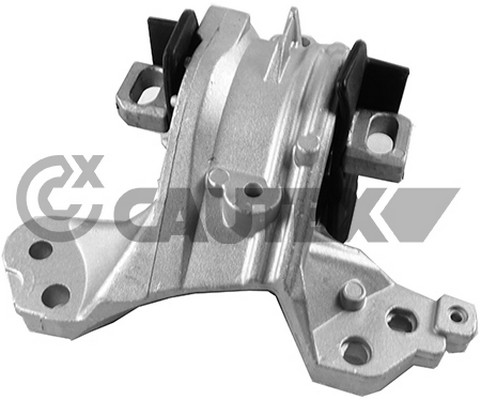 Mounting, engine (755936)