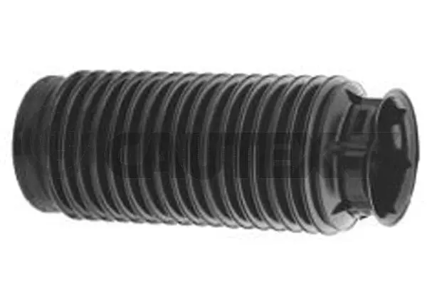 Protective Cap/Bellow, shock absorber (750952)
