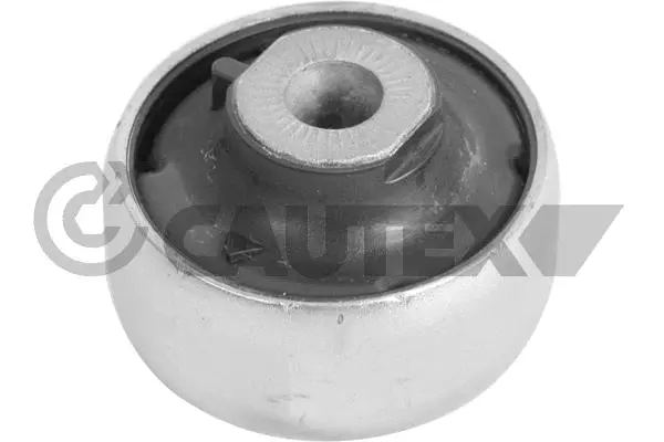 Mounting, control/trailing arm (770765)