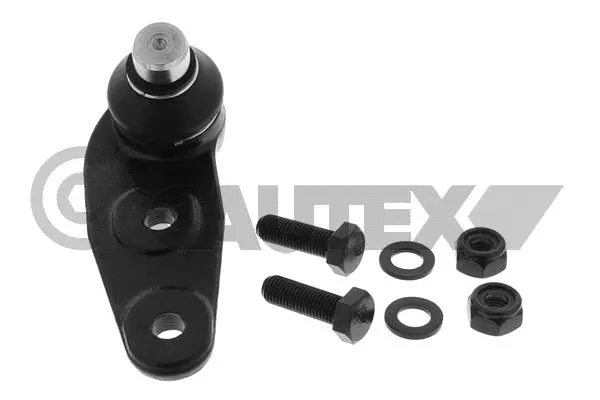 Ball Joint (774159)