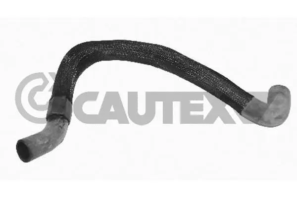 Radiator Hose (026494)
