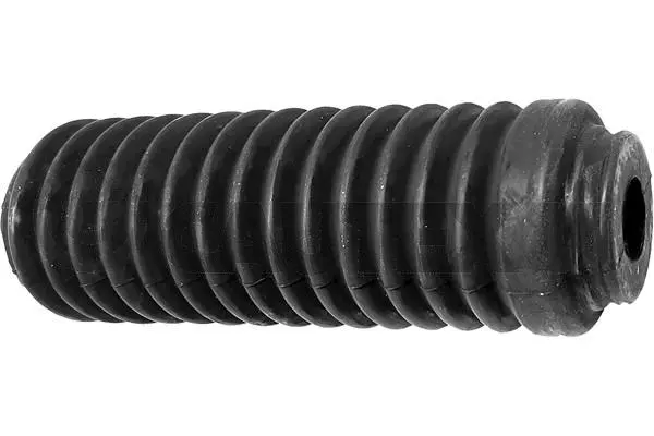 Protective Cap/Bellow, shock absorber (758629)