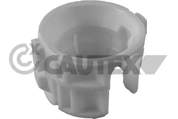Repair Kit, gear shift lever (766820)