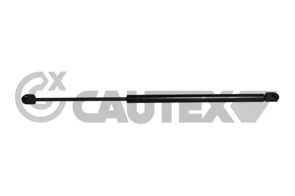 Gas Spring, boot/cargo area (772724)