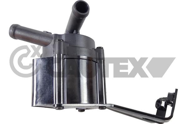 Auxiliary Water Pump (cooling water circuit) (768112)