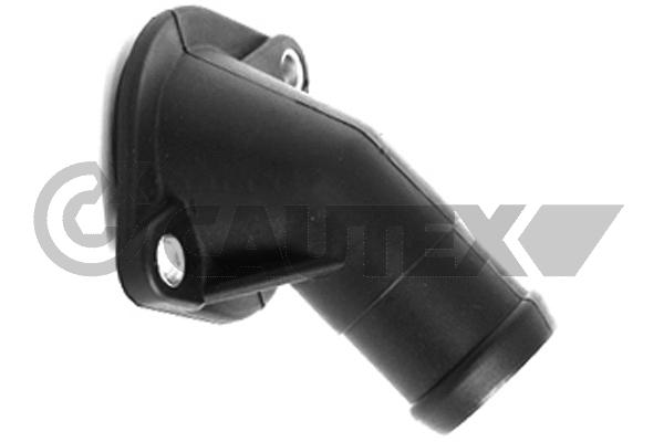 Coolant Flange (750535)
