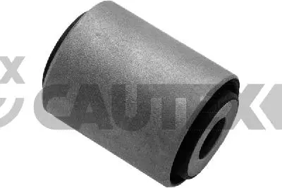 Bushing, axle beam (759438)