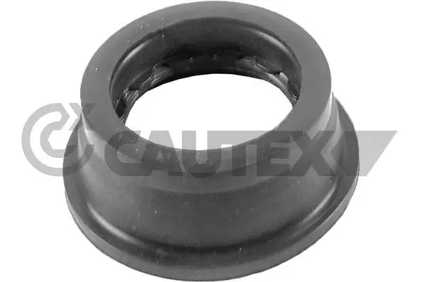 Gasket, cylinder head cover (758495)