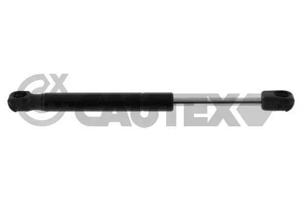 Gas Spring, bonnet (773409)