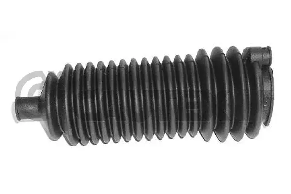 Bellow, steering (020494)