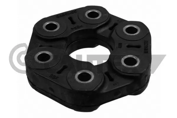 Joint, propshaft (200823)
