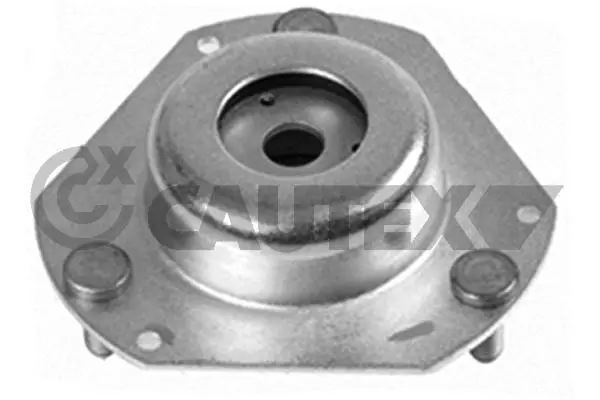 Suspension Strut Support Mount (755824)