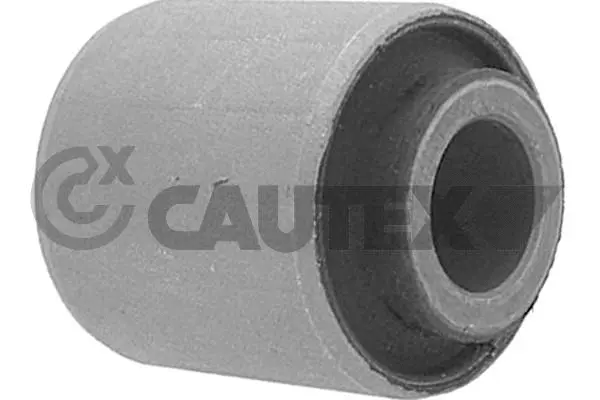 Mounting, control/trailing arm (760799)