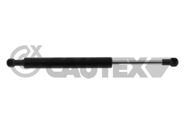 Gas Spring, boot/cargo area (773357)