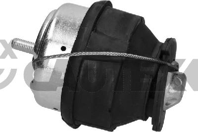 Mounting, manual transmission (250052)