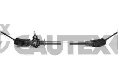 Steering Gear (768368)