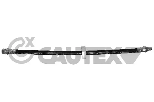 Brake Hose (020008)