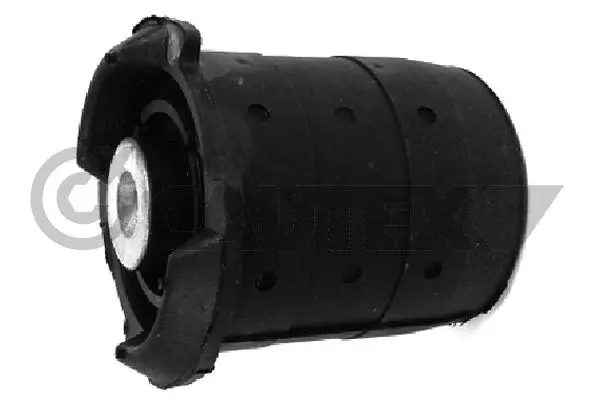 Bushing, axle beam (200964)