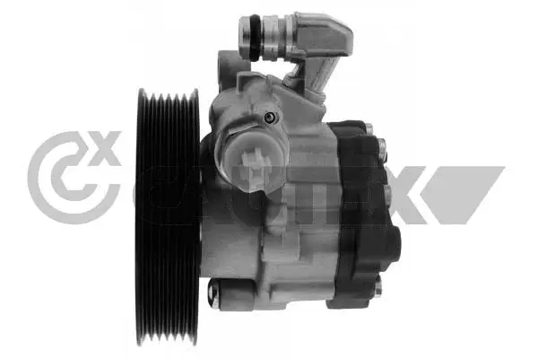 Hydraulic Pump, steering (773773)