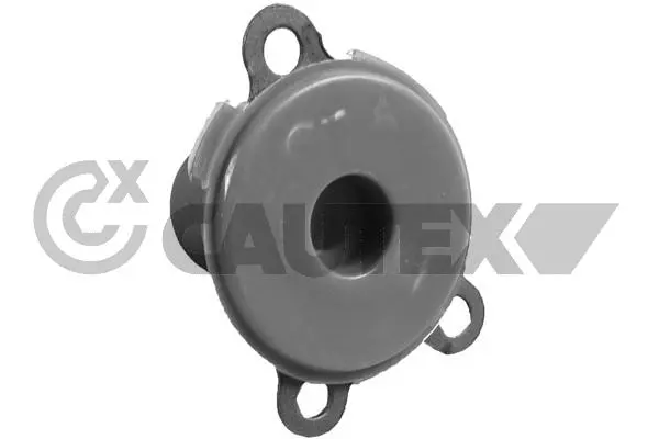Guide Sleeve, clutch (758970)