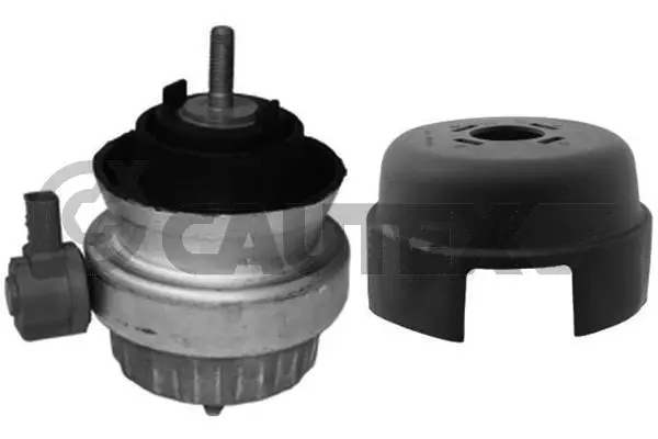 Mounting, engine (756274)