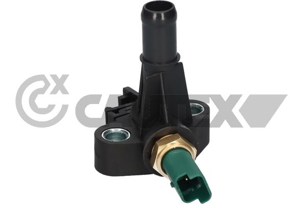 Sensor, coolant temperature (756714)