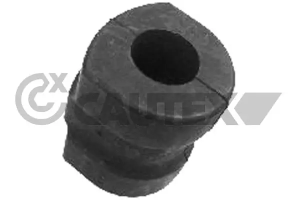 Bushing, stabiliser coupling rod (758908)