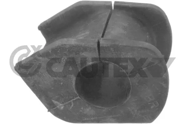 Bushing, stabiliser bar (766529)