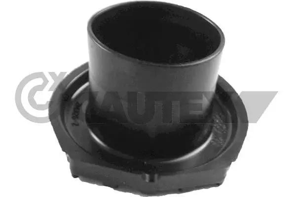 Protective Cap/Bellow, shock absorber (762116)