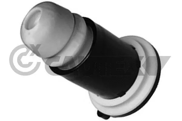 Rubber Buffer, suspension (031470)