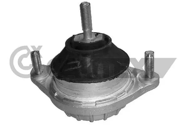 Mounting, engine (460156)