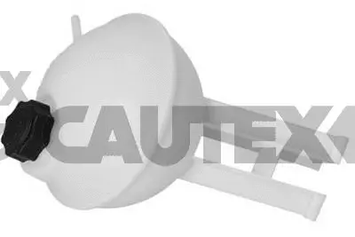 Expansion Tank, coolant (774552)