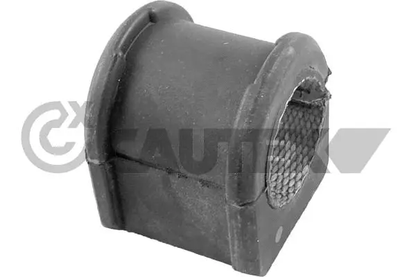 Mounting, stabiliser bar (758854)