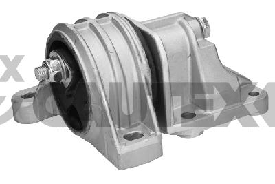 Mounting, engine (030445)