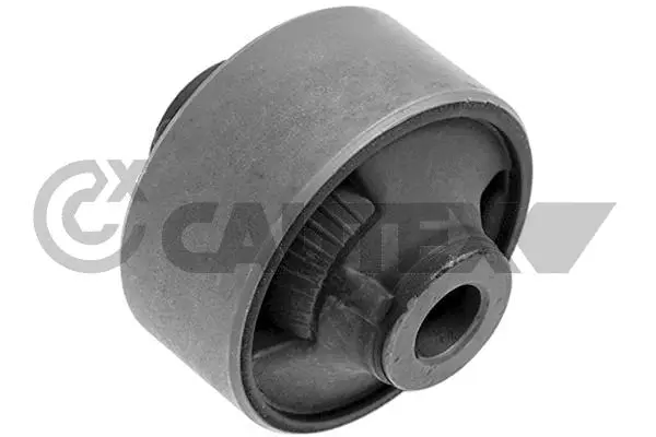 Mounting, control/trailing arm (021488)