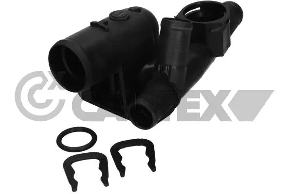 Thermostat Housing (955502)