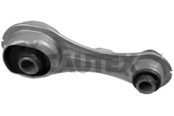 Mounting, engine (756538)