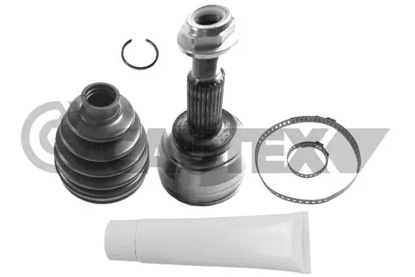 Joint Kit, drive shaft (760201)