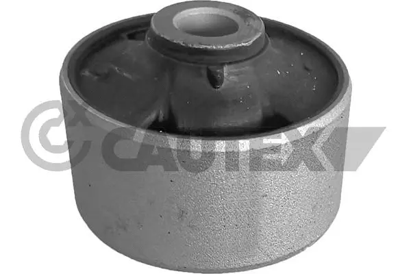 Bushing, axle beam (759435)