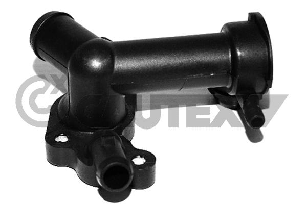 Thermostat Housing (955480)