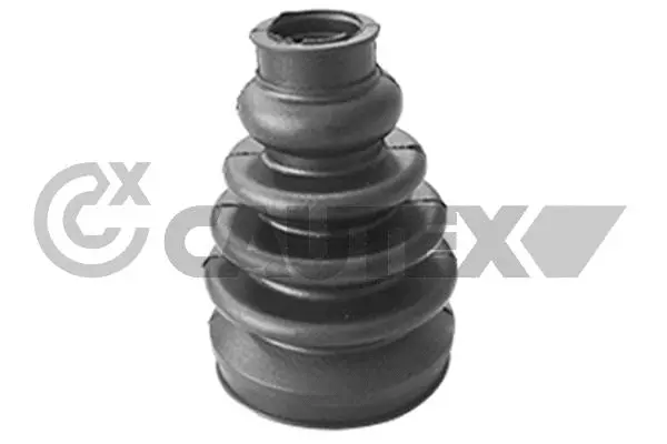 Bellow Kit, drive shaft (462577)