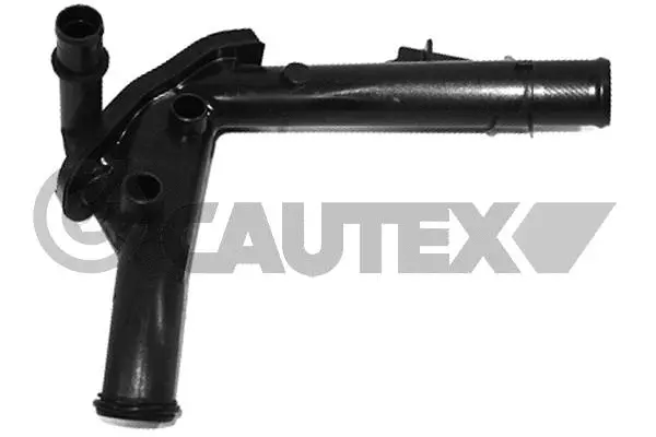 Radiator Hose (955414)