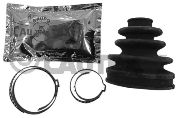 Bellow Kit, drive shaft (700918)