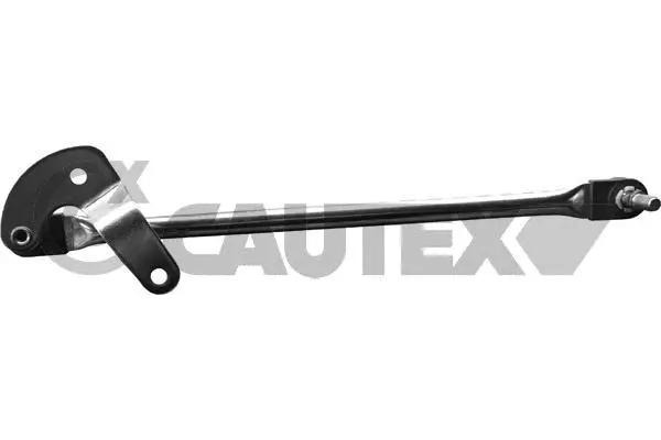 Repair Kit, gear shift lever (769265)
