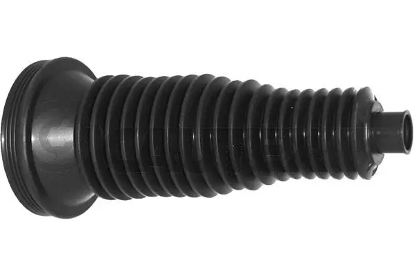 Bellow Kit, steering (462506)