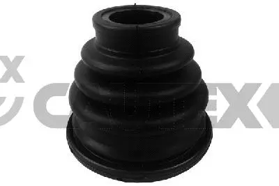 Bellow Kit, drive shaft (771416)