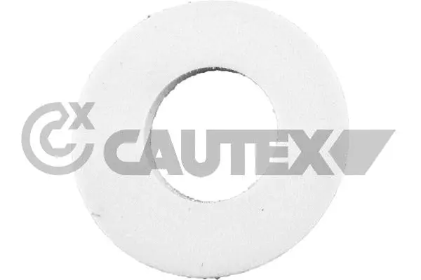 Spring Seat (758593)