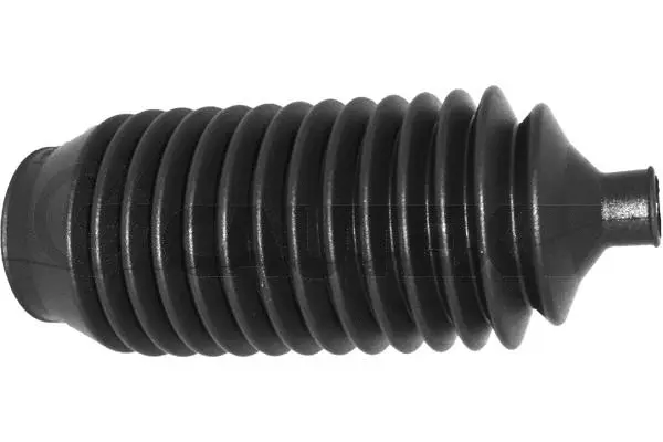 Bellow Kit, steering (700991)