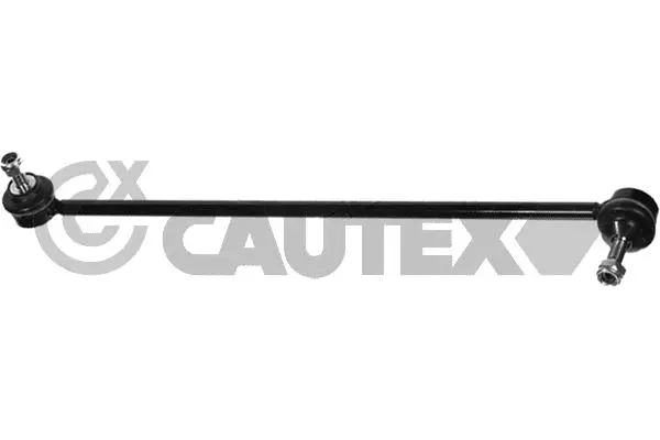 Link/Coupling Rod, stabiliser bar (770965)